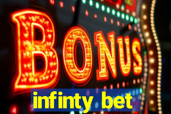 infinty bet