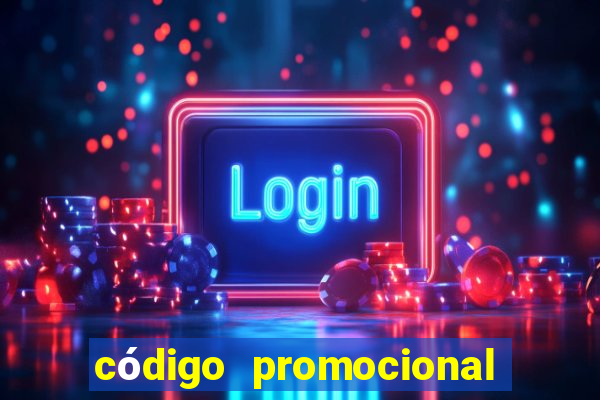 código promocional zeroum bet