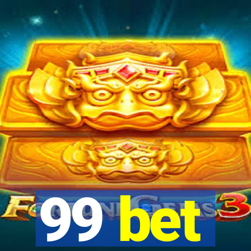 99 bet