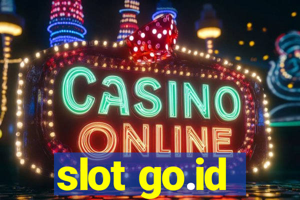 slot go.id