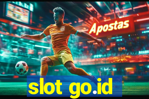 slot go.id