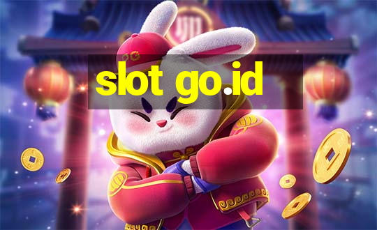 slot go.id