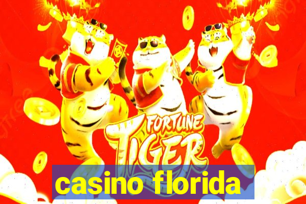 casino florida