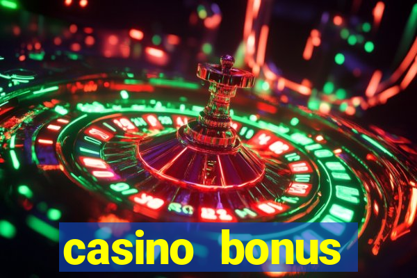 casino bonus rodadas gratis