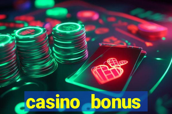 casino bonus rodadas gratis