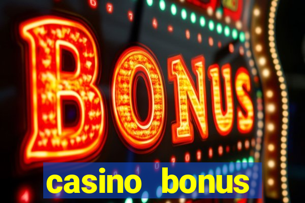 casino bonus rodadas gratis