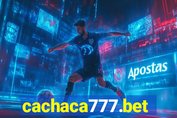 cachaca777.bet