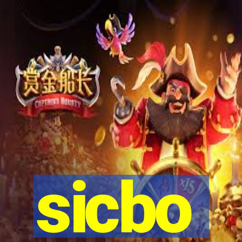 sicbo