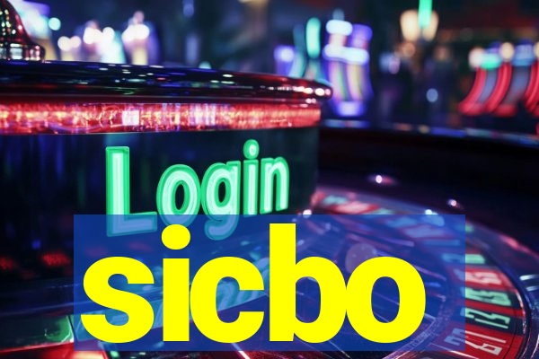 sicbo