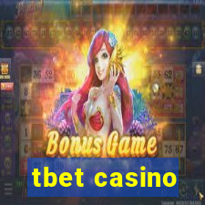 tbet casino