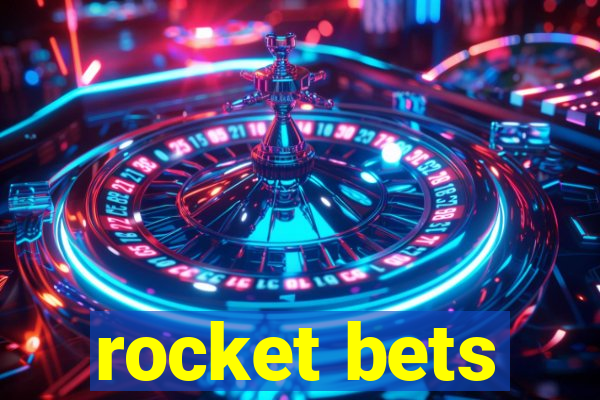 rocket bets