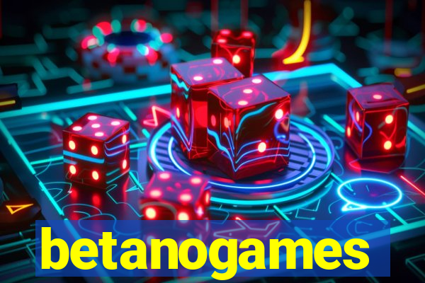 betanogames