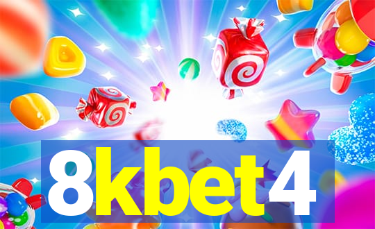 8kbet4