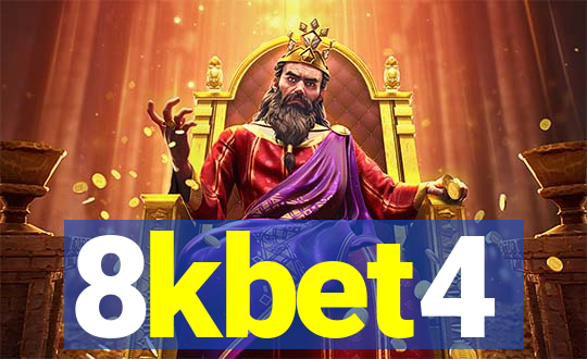 8kbet4