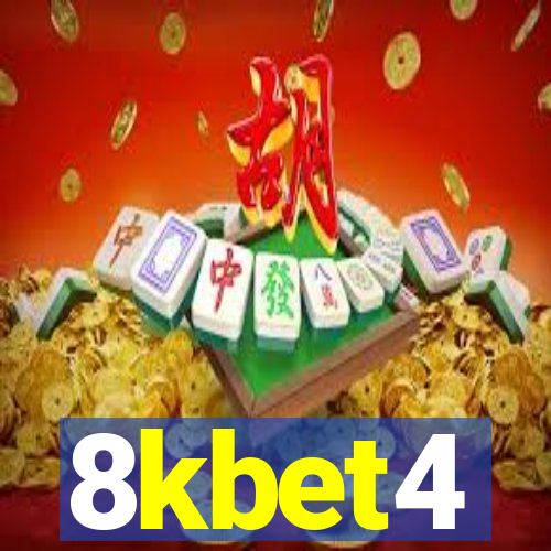 8kbet4