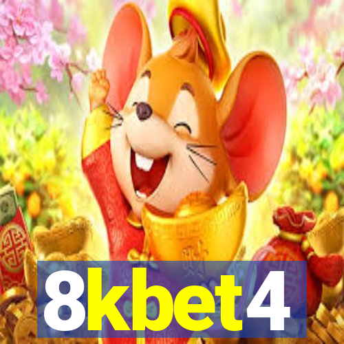 8kbet4