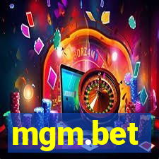 mgm.bet