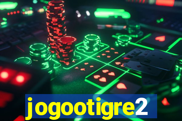 jogootigre2