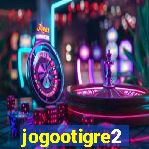 jogootigre2