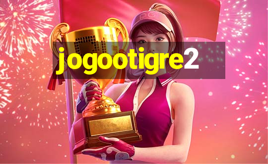 jogootigre2