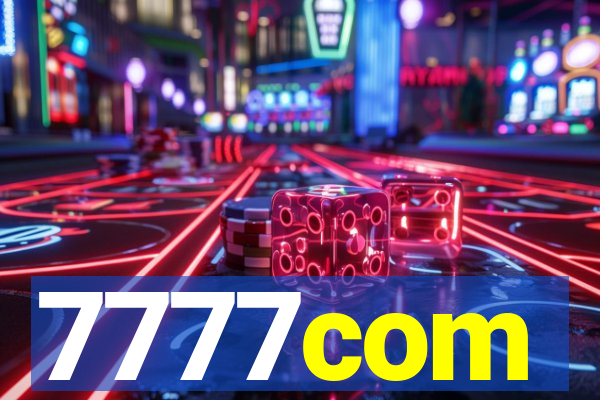 7777com