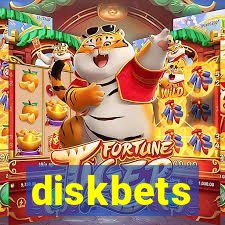 diskbets