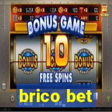 brico bet