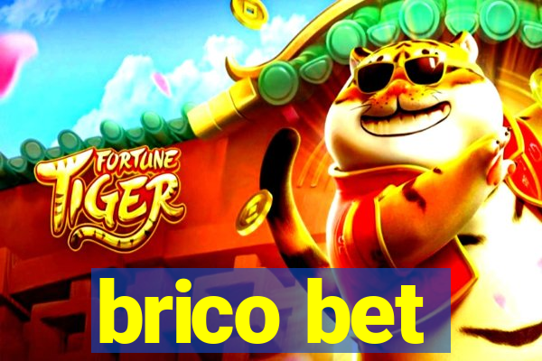 brico bet