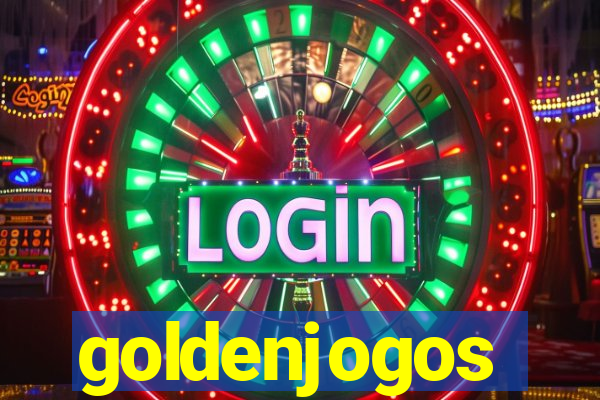 goldenjogos