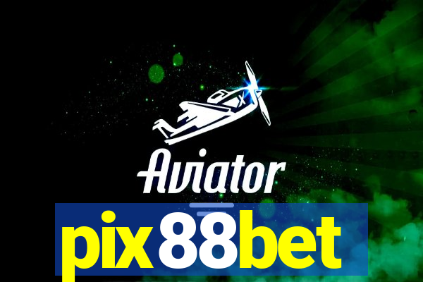 pix88bet