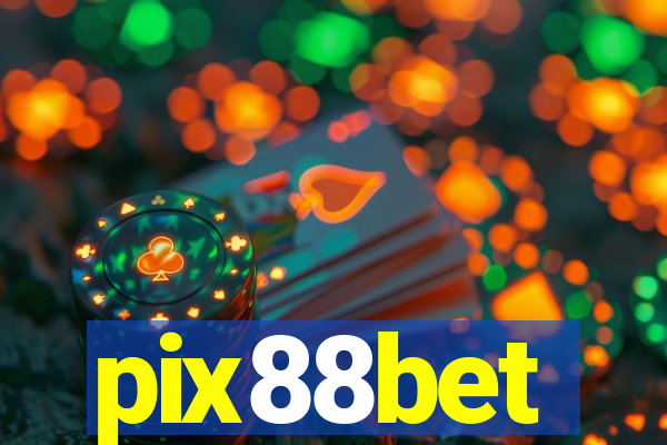 pix88bet