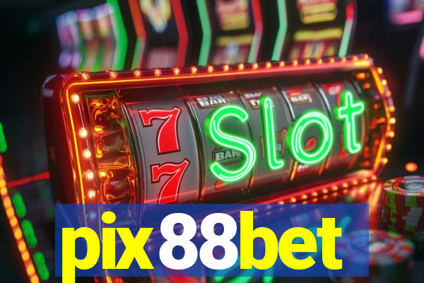 pix88bet