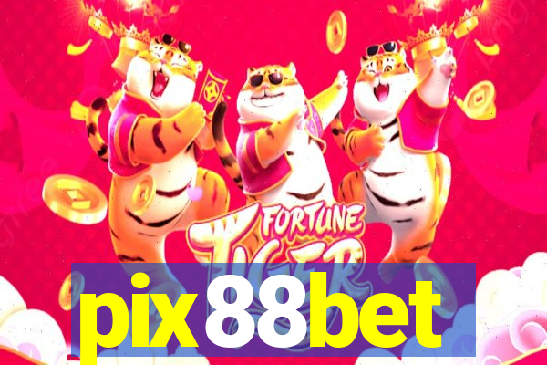 pix88bet