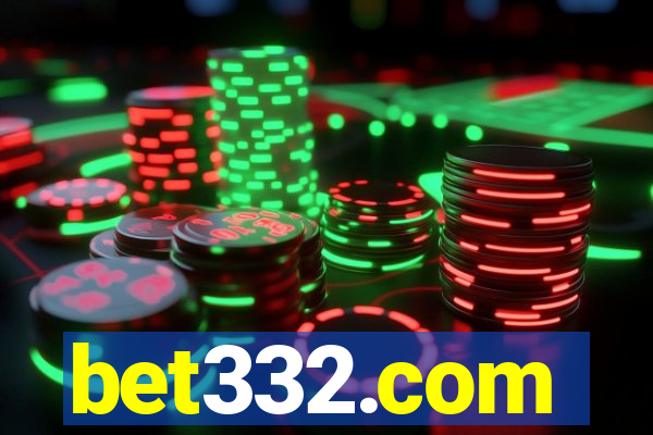 bet332.com