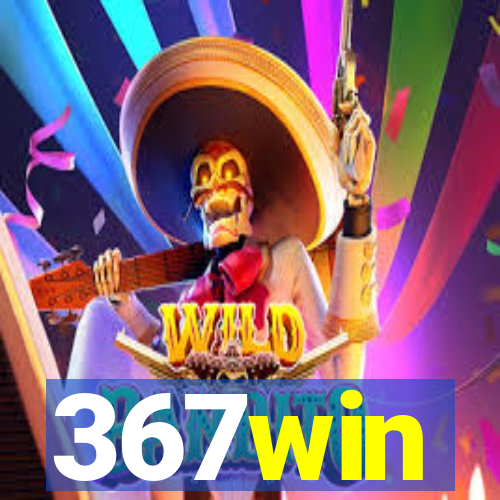 367win