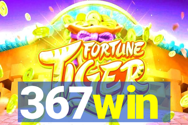 367win