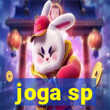 joga sp