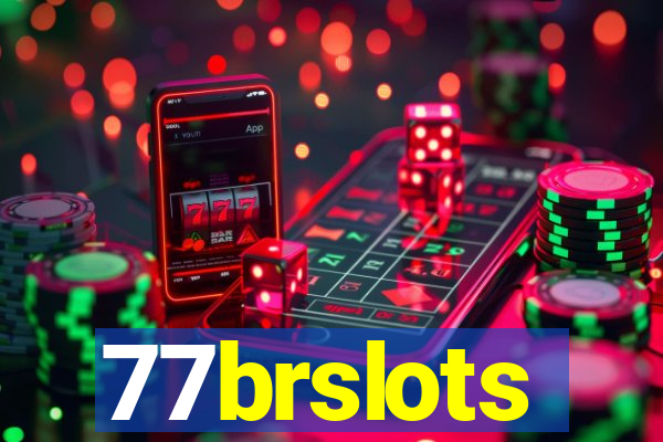 77brslots