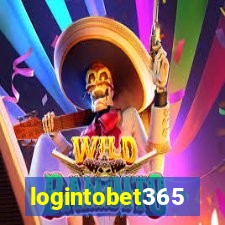 logintobet365