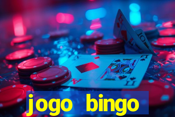 jogo bingo realmente paga