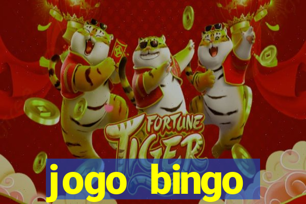 jogo bingo realmente paga