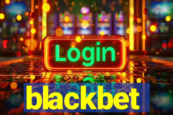 blackbet