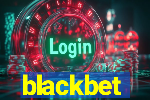 blackbet