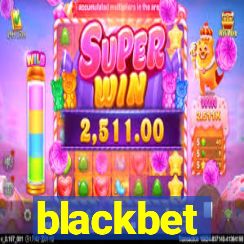 blackbet