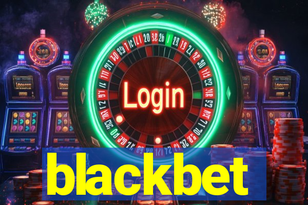 blackbet