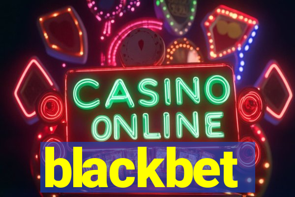 blackbet