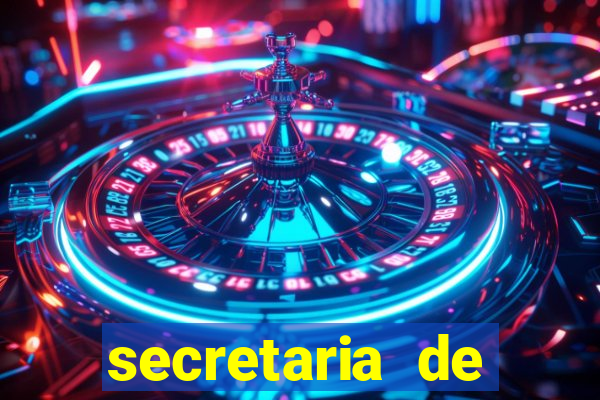 secretaria de esportes atibaia