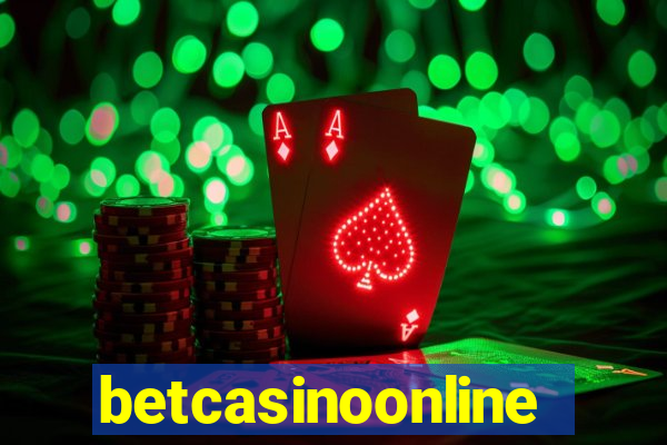 betcasinoonline