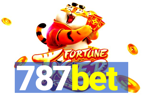 787bet