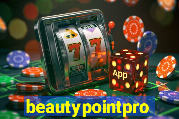 beautypointpro